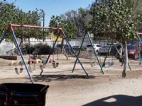 Presentan nuevo protocolo escolar para docentes de Baja California; incluye violencia digital y el contraataque como último recurso