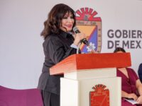 Más de 100 millones en “asesorías”; Gobierno de Mexicali disparó contratación de consultorías de discutible necesidad