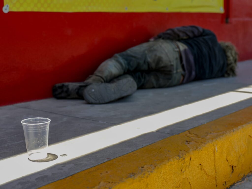 Suman seis muertes por golpe de calor en Mexicali; SEMEFO confirma nuevo caso