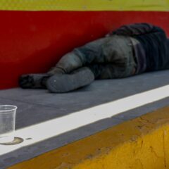 Suman seis muertes por golpe de calor en Mexicali; SEMEFO confirma nuevo caso