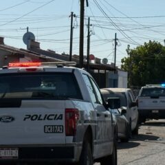 “Mi mamá al parecer está muerta”; llamada del hijo de 10 años de la víctima alertó del feminicidio Mariela en Valle del Pedregal