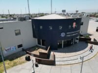 Muere detenido tras ser dado de alta; DSPM desliza responsabilidad hacia Hospital General