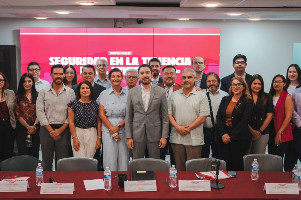 Reforma contra despojos e invasiones busca proteger el patrimonio y brindar mayor certeza jurídica a las familias
