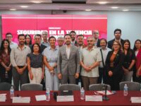 Reforma contra despojos e invasiones busca proteger el patrimonio y brindar mayor certeza jurídica a las familias