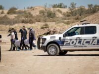 Acumula B.C. 19 fallecimientos por Golpe de Calor; registra 119 casos asociados a las temperaturas extremas