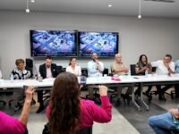 Crean asociación civil para apoyar la libertad de Ernesto Ruffo Appel