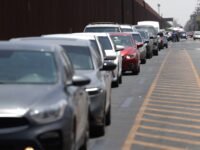 9 mil 500 autos “chocolate” no pudieron regularizarse por irregularidades en documentos