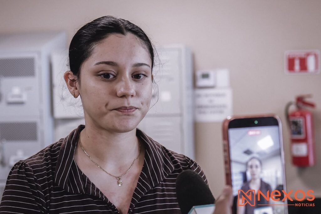 “Ya me quitaron a mi mamá”; la exigencia de justicia de una hija tras la tragedia, piden dar con el conductor responsable