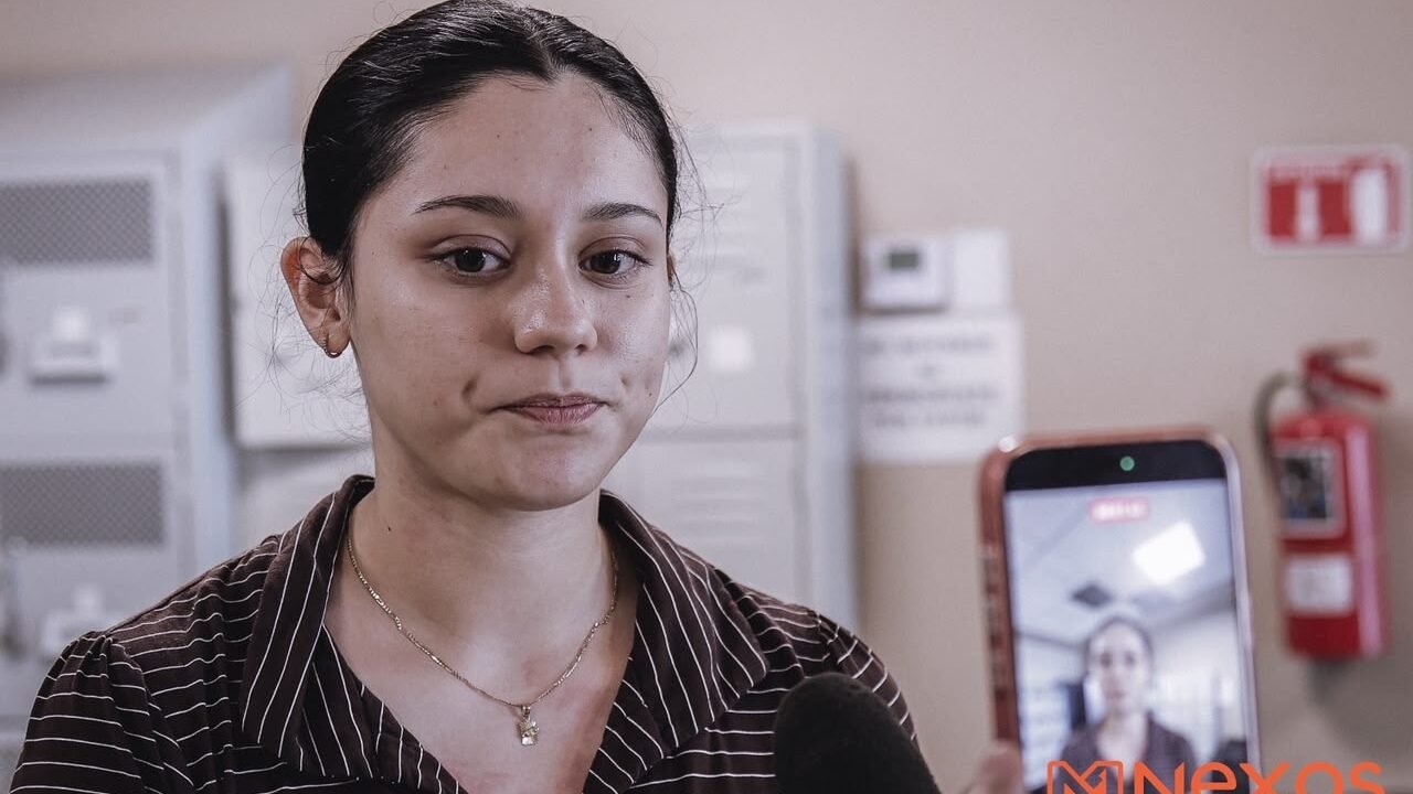 “Ya me quitaron a mi mamá”; la exigencia de justicia de una hija tras la tragedia, piden dar con el conductor responsable