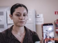 “Ya me quitaron a mi mamá”; la exigencia de justicia de una hija tras la tragedia, piden dar con el conductor responsable