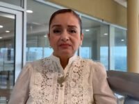 Reinician juicio por muerte de “Amparito”, adulta mayor atacada por una jauría