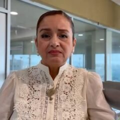 Reinician juicio por muerte de “Amparito”, adulta mayor atacada por una jauría