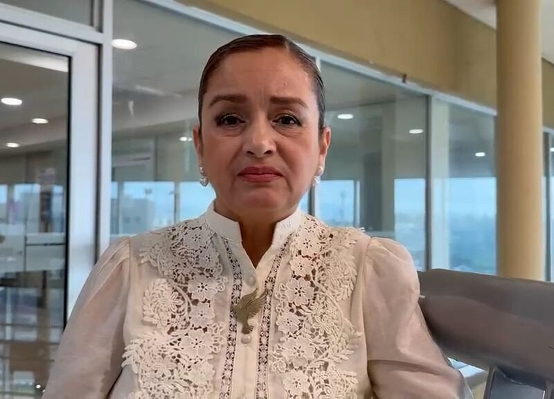 Reinician juicio por muerte de “Amparito”, adulta mayor atacada por una jauría