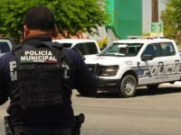 Policías arrastran secuelas del estrés laboral; algunos mueren meses después de jubilarse