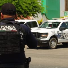 Policías arrastran secuelas del estrés laboral; algunos mueren meses después de jubilarse