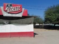 Detienen a presunto homicida tras riña en Junta de Mejoras