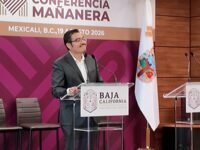¿Por qué se activó un plan de emergencia militar por el calor en Mexicali hasta agosto?