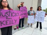 Denuncian falta de avances en investigación por presunto abuso sexual contra una niña de 9 años