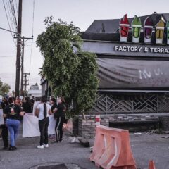 Colectivos acusan que Fiscalía ignoró desde 2023 evidencias sobre presunta participación policial en desapariciones