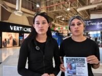 Familia de Justo Rodríguez Heras pide apoyo para localizarlo en Mexicali
