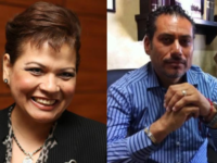 Mendívil vs Andrade; una rivalidad de 13 años vuelve a encender la polémica en el sistema de justicia