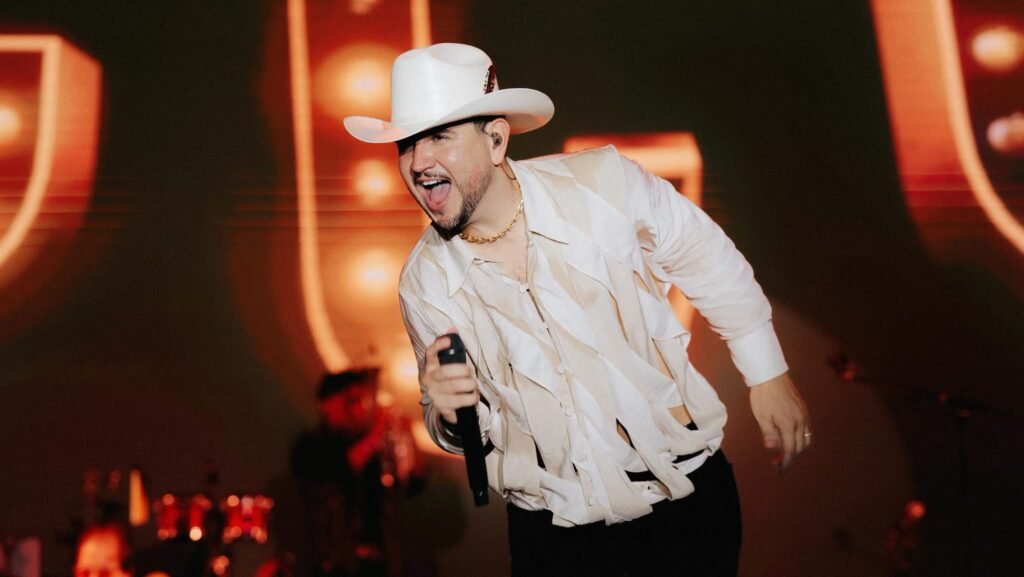 Edén Muñoz costará 6 millones de pesos para las Fiestas Patrias en Mexicali