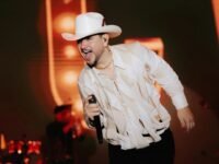 Edén Muñoz costará 6 millones de pesos para las Fiestas Patrias en Mexicali