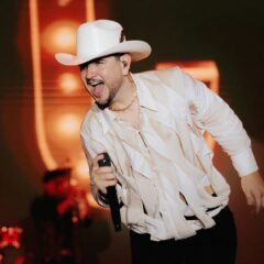 Edén Muñoz costará 6 millones de pesos para las Fiestas Patrias en Mexicali