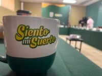 UABC presenta su Sorteo Magno 2026 con más de 44 millones de pesos en premios