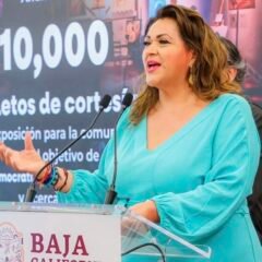 Edén Muñoz costará 6 millones de pesos para las Fiestas Patrias, pero Cultura asegura que aún no ha sido contratado