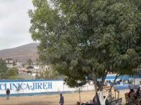 Investigan muerte en centro de rehabilitación de la “Patrulla Espiritual” en Tijuana