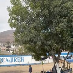 Investigan muerte en centro de rehabilitación de la “Patrulla Espiritual” en Tijuana