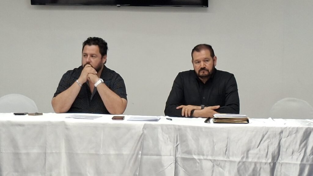 Buscan regular precios del alcohol para reducir consumo excesivo y accidentes en Mexicali