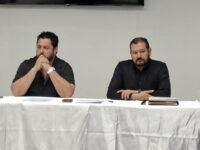 Buscan regular precios del alcohol para reducir consumo excesivo y accidentes en Mexicali