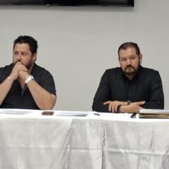Buscan regular precios del alcohol para reducir consumo excesivo y accidentes en Mexicali