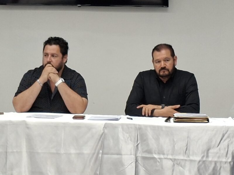 Buscan regular precios del alcohol para reducir consumo excesivo y accidentes en Mexicali