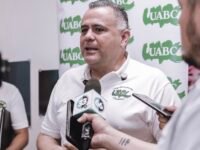 UABC ofrecerá becas y gestionará más unidades de transporte para estudiantes del Valle de Mexicali