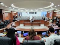 Entrevistas perfilan a seis aspirantes para encabezar la Auditoría Superior de Baja California