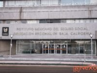 Error en identificación del IMSS obliga a dos familias a intercambiar bebés tras descubrirse confusión un mes después