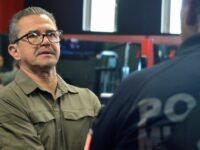 Alertan por intento de extorsión vía WhatsApp mediante suplantación del director Felipe Chan de la DSPM