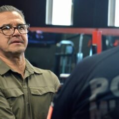 Alertan por intento de extorsión vía WhatsApp mediante suplantación del director Felipe Chan de la DSPM