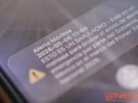 Mexicali participará en simulacro nacional con escenario de sismo de 7.1 grados