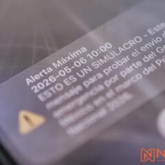 Mexicali participará en simulacro nacional con escenario de sismo de 7.1 grados