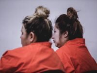 Se declaran culpables madre y abuela de niña Kimberly; reciben beneficio de sentencia de 27 años de prisión por feminicidio tras ingesta de metanfetaminas
