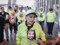 Madres buscadoras acusan a la Fiscalía de “no hacer su trabajo” y exhiben presuntas omisiones en casos de desaparecidos