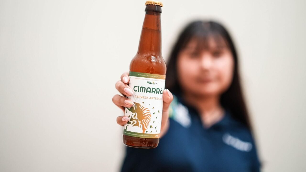 UABC impulsa innovación agroindustrial con nueva planta piloto de malteo en Mexicali