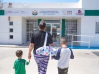 Buscan salud mental gratuita en Baja California ante costos de terapia y semanas de espera para recibir atención