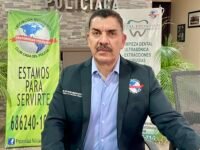 Fraternidad Policiaca exige proteger derechos de agentes ante nuevo reglamento de control interno que propone Director Chan