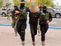 Detienen a presunto responsable de desaparecer a tres personas; familias de Gloria, Jesús y José siguen sin conocer su paradero