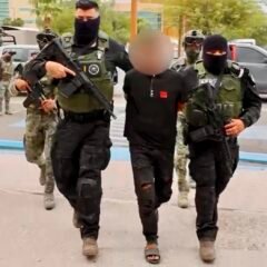Detienen a presunto responsable de desaparecer a tres personas; familias de Gloria, Jesús y José siguen sin conocer su paradero
